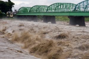 Powiaty krytycznie o wytycznych MSWiA w sprawie dotacji klęskowych
