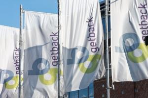 Klient Idea Banku odzyskał blisko milion złotych za obligacje GetBack