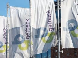 Klient Idea Banku odzyskał blisko milion złotych za obligacje GetBack