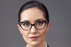 Prof. Kustra-Rogatka: W sporze o Turów Polska ustępuje, ale niewykonywanie wyroków TSUE będzie miało dalekosiężne...