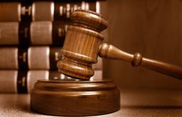 SA: Wniosek o sporządzenie uzasadnienia wyroku konieczny przed apelacją