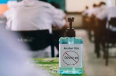 Są już wyniki egzaminów prawniczych - najlepsza zdawalność na radcowskim