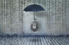 Dwie firmy chcą monitorować RODO w podmiotach medycznych