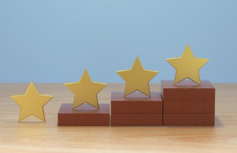 Nie będzie centralizacji szpitali, tylko przemyślana restrukturyzacja