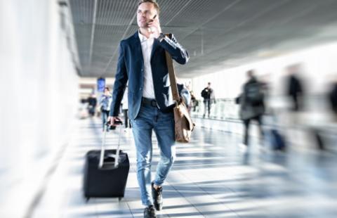 Skarbówka zajmie się ochroną dóbr kultury