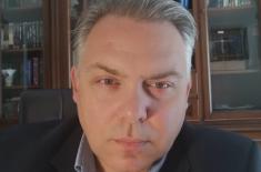 Pakulski: Państwo powinno spłacić długi szpitali publicznych