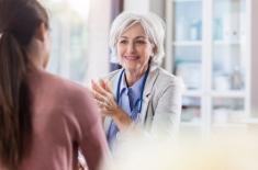 L-4 to nie zawsze choroba - sześć sygnałów, które powinny zaniepokoić każdego szefa