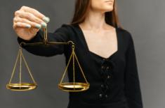 Prawnicy Pro Bono nagrodzeni za walkę o prawa kobiet, dzieci i czyste powietrze