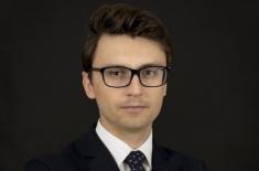 Przedsiębiorca to też czasami konsument