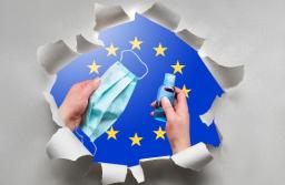 Już obowiązuje nowe unijne rozporządzenie w sprawie wyrobów medycznych
