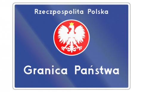 Pandemia COVID-19 nie wpłynęła na trendy w legalizacji pobytu cudzoziemców w Polsce
