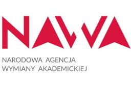 NAWA zacieśnia współpracę z Ośrodkiem Przetwarzania Informacji