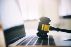 SN: Sprawy internowania bez kasacji - nie są jeszcze zakończone