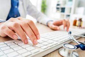Pacjenci mogą utrudnić dostęp do elektronicznej dokumentacji medycznej specjalistom