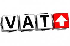 Od lipca do przesyłek z Azji będzie doliczany VAT