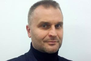 Jakub Świtluk: Kwalifikacje mediatorów wymagają pilnego uregulowania