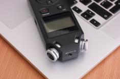 Rozmowy kontrolowane kuszą służby, a obywatel nadal bez wystarczającej ochrony