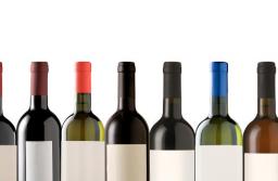 Prezydent podpisał ustawę upraszczającą rejestrację produkcji win