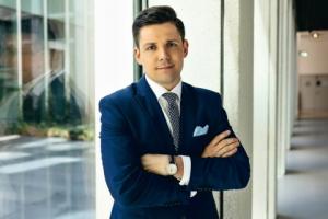 Kancelaria Hoogells rozwija praktykę infrastruktury