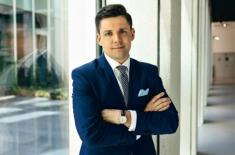 Kancelaria Hoogells rozwija praktykę infrastruktury