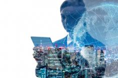 Badanie: Pracownicy zgłaszaliby nieprawidłowości, gdyby zapewniono im anonimowość