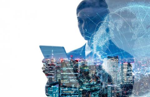 Badanie: Pracownicy zgłaszaliby nieprawidłowości, gdyby zapewniono im anonimowość