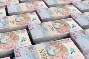 MF: Budżety samorządów po pierwszym kwartale generalnie z nadwyżką