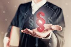 Jarosław Grzesiak, partner zarządzający Greenberg Traurig dołącza do Zygmunta Solorza