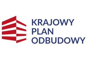 Korporacje zrzeszające miasta piszą do Komisji Europejskiej w sprawie KPO