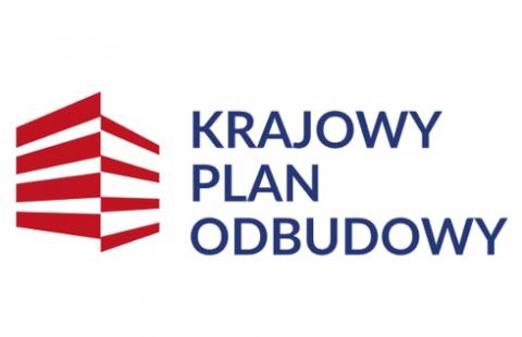 Korporacje zrzeszające miasta piszą do Komisji Europejskiej w sprawie KPO