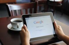 GUS: Niespełna 15 proc. zatrudnionych pracuje zdalnie