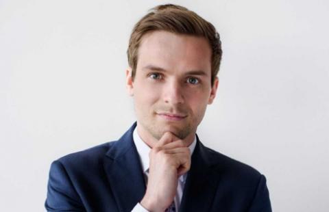 Projekt nowego prawa holdingowego: iluzoryczna ochrona wierzycieli spółki zależnej