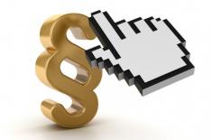 Pandemia wiele zmienia na rynku ubezpieczeń