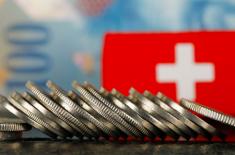 TSUE uczy polskie sądy, jak orzekać w sprawach frankowych