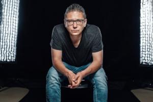 Nowa lista lektur - jeszcze większy nacisk na religię i patriotyzm