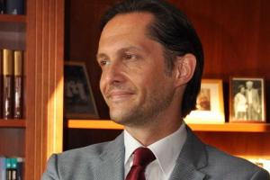 Zakaz podważania decyzji sprzed 30 lat idzie za daleko