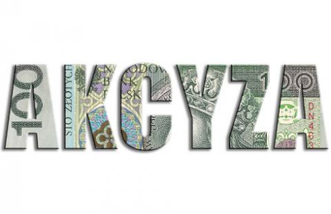 Zmiany w rozliczaniu akcyzy już od 1 lipca