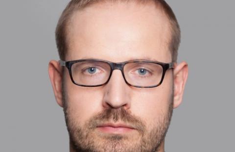 Mieszkań deweloperskich pierwokup lasów nie powinien dotyczyć