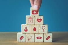 Prezydent podpisał nowelizację ustawy o mapach potrzeb zdrowotnych