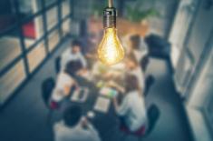 UOKiK coraz bardziej surowy wobec firm