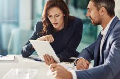 Pandemia pokazała wagę mediacji, potrzebny jej dalszy rozwój