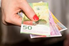 Wątpliwości dotyczące kosztów egzekucji nadal aktualne