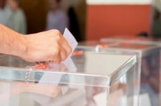 WSA: Mieszkańcy mogą wybrać jak zagłosować nad budżetem obywatelskim