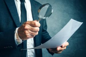 Mediator gotowy na mediacje online? Informacja ma znaleźć się w rejestrze