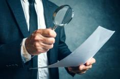 Mediator gotowy na mediacje online? Informacja ma znaleźć się w rejestrze