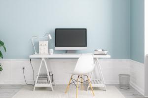 Prawo do bycia offline - realna ulga dla pracowników czy tylko dodatkowe obowiązki dla pracodawców?