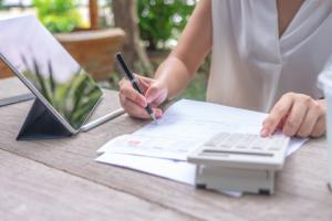 Do 30 czerwca można składać wnioski o zwolnienie ze składek w ramach Tarczy 9.0