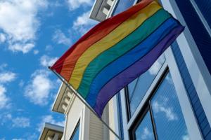 Szef ambasady USA: Kraje Europy Wschodniej tracą na braku ochrony osób LGBTQI+