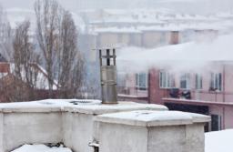 Śląskie samorządy chcą usprawnienia rejestru źródeł ciepła