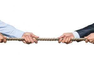 Ministerstwo Zdrowia nie odda Warszawie Szpitala Południowego. Szykuje się na czwartą falę pandemii COVID-19